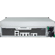 QNAP REXP-1620U-RP: Picture 2 thumbnail