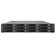 QNAP REXP-1200U-RP: Picture 5 thumbnail