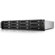QNAP REXP-1200U-RP: Picture 2 thumbnail