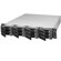 QNAP REXP-1200U-RP: Picture 3 thumbnail