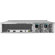QNAP REXP-1200U-RP: Picture 4 thumbnail