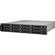 Qnap REXP-1220U-RP: Picture 1 thumbnail