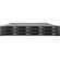 Qnap REXP-1220U-RP: Picture 2 thumbnail