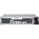 Qnap REXP-1220U-RP: Picture 4 thumbnail