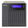QNAP SS-853-Pro: Picture 6 thumbnail