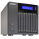 QNAP SS-853-Pro: Picture 1 thumbnail
