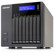 QNAP SS-853-Pro: Picture 2 thumbnail
