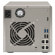 QNAP SS-853-Pro: Picture 5 thumbnail