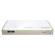 QNAP TBS-453DX: Picture 1 thumbnail