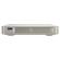 QNAP TBS-453DX: Picture 3 thumbnail