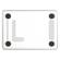 QNAP TBS-453DX: Picture 5 thumbnail