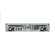 QNAP TDS-h2489FU R2: Picture 8 thumbnail