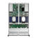 QNAP TDS-h2489FU R2: Picture 10 thumbnail