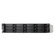 QNAP TL-R1200C-RP: Picture 3 thumbnail