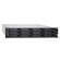 QNAP TL-R1200C-RP: Picture 6 thumbnail