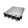 QNAP TL-R1200C-RP: Picture 7 thumbnail