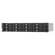 QNAP TL-R1200PES-RP: Picture 1 thumbnail