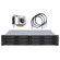 QNAP TL-R1200S-RP: Picture 1 thumbnail