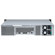 QNAP TL-R1200S-RP: Picture 10 thumbnail