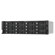 QNAP TL-R1600PES-RP: Picture 1 thumbnail