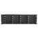 QNAP TL-R1600PES-RP: Picture 2 thumbnail