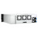 QNAP TL-R1600PES-RP: Picture 8 thumbnail