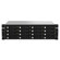 QNAP TL-R1620SDC: Picture 2 thumbnail