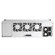 QNAP TL-R1620SEP-RP: Picture 7 thumbnail