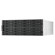 QNAP TL-R2400PES-RP: Picture 1 thumbnail