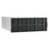 QNAP TL-R2400PES-RP: Picture 4 thumbnail