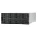 QNAP TL-R2400PES-RP: Picture 5 thumbnail