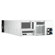 QNAP TL-R2400PES-RP: Picture 8 thumbnail