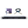 QNAP TL-R400S: Picture 1 thumbnail