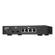 QNAP QSW-2104-2S: Picture 2 thumbnail