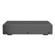 QNAP QSW-2104-2S: Picture 5 thumbnail