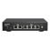 QNAP QSW-2104-2T: Picture 1 thumbnail