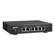 QNAP QSW-2104-2T: Picture 4 thumbnail