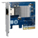 QNAP QXG-10G1TB: Picture 1 thumbnail