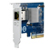 QNAP QXG-10G1TB: Picture 2 thumbnail
