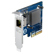 QNAP QXG-10G1TB: Picture 3 thumbnail