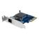 QNAP QXG-10G1TB: Picture 4 thumbnail