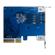 QNAP QXG-10G1TB: Picture 5 thumbnail