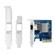 QNAP QXG-10G1TB: Picture 6 thumbnail
