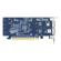 QNAP QXG-100G2SF-CX6: Picture 1 thumbnail