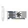 QNAP QXG-100G2SF-CX6: Picture 2 thumbnail