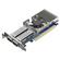 QNAP QXG-100G2SF-CX6: Picture 3 thumbnail