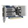 QNAP QXG-100G2SF-CX6: Picture 6 thumbnail
