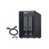 QNAP TR-002: Picture 1 thumbnail