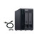 QNAP TR-002: Picture 3 thumbnail