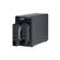 QNAP TR-002: Picture 6 thumbnail